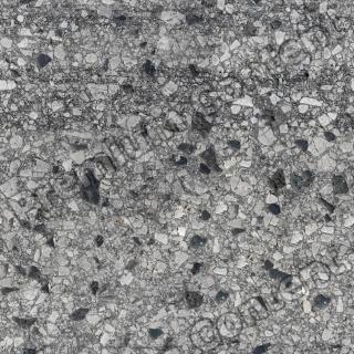  High Resolution Seamless Asphalt Texture 0001